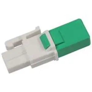 Vaillant Connector, codering -