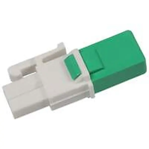 Vaillant Connector, codering -