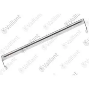 Vaillant Afdekking -