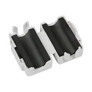 Vaillant Netfilter, ferrite -