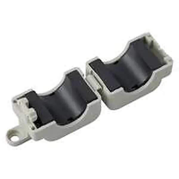 Vaillant Netfilter, ferrite -