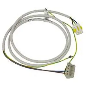 Vaillant pomp aansluitkabel