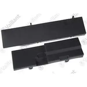 Vaillant Doos -