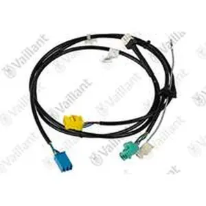 Vaillant Kabelboom, 230V -