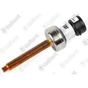 Vaillant Sensor -