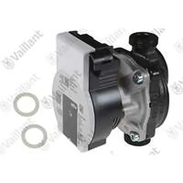 Vaillant Pomp -