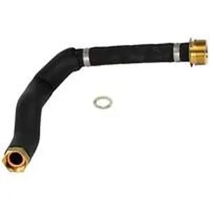 Vaillant Leiding -