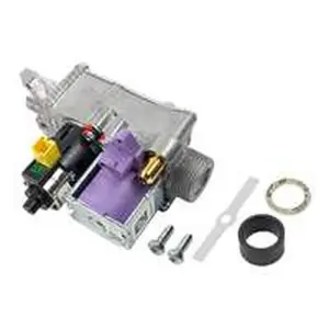 Vaillant gasblok voor ecoTEC en ecoTEC plus