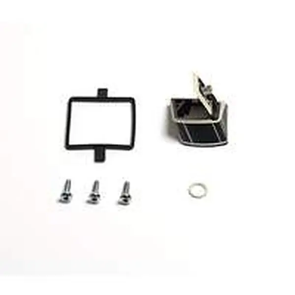 Vaillant Terugstroom 0010033455 beveiliger C(10)3
