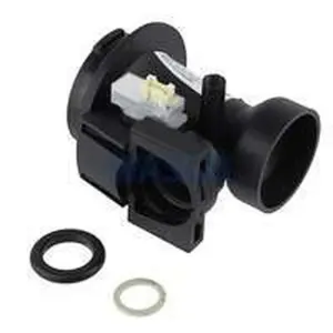Vaillant venturi 20-25 voor ecoTEC plus