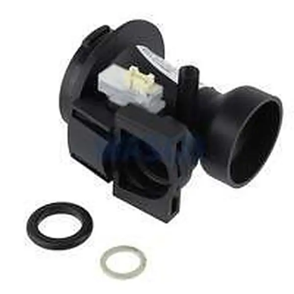 Vaillant venturi 20-25 voor ecoTEC plus