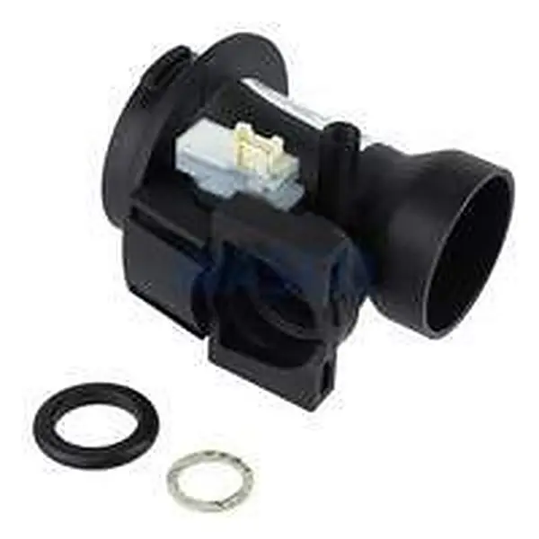 Vaillant venturi 25-30 voor ecoTEC plus