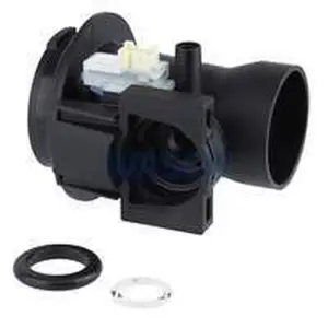 Vaillant venturi 35-38 voor ecoTEC plus