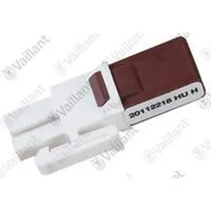 Vaillant Connector, codering 0010035384