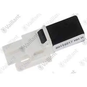 Vaillant Connector, codering 0010035383