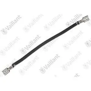 Vaillant Kabel 0010034470