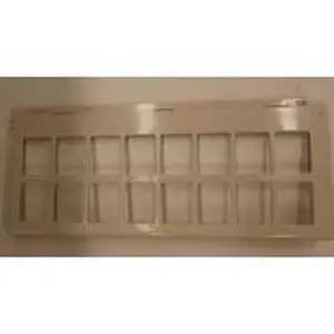 Vaillant manteldelen