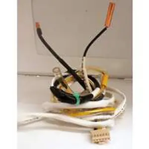Vaillant sensor