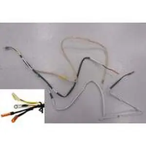 Vaillant sensor, (set)