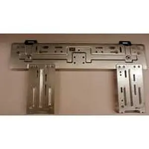Vaillant plaat