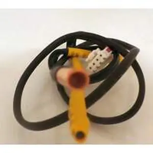 Vaillant sensor