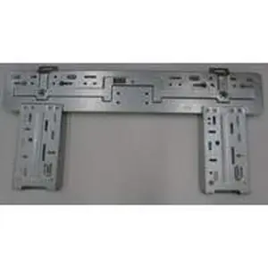 Vaillant plaat