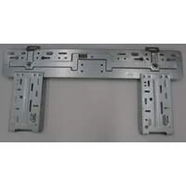 Vaillant plaat