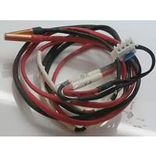 Vaillant sensor