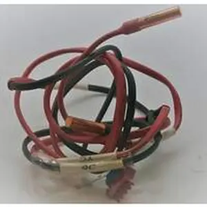 Vaillant sensor