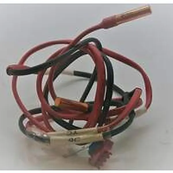 Vaillant sensor