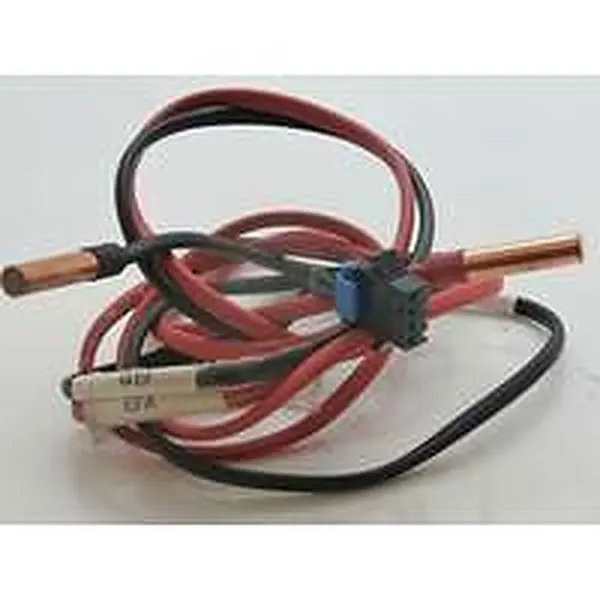 Vaillant sensor