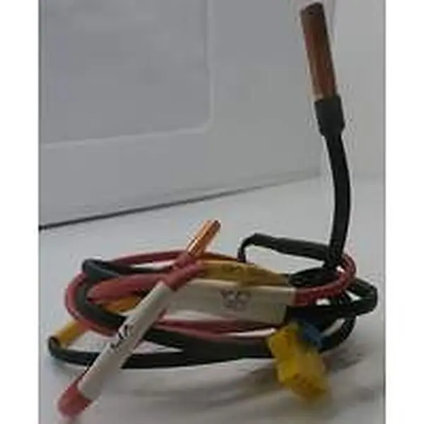Vaillant sensor