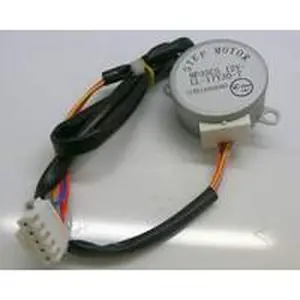Vaillant motor