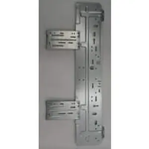 Vaillant plaat