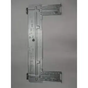 Vaillant plaat