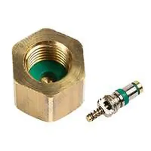 Vaillant Klep 0010033569