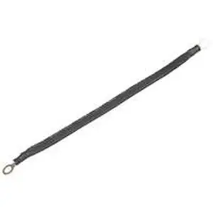 Vaillant Kabel, aardleiding 0010034970
