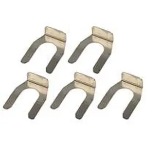Vaillant Klem, (x5) 0010036841