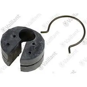 Vaillant Contragewicht 0010033561