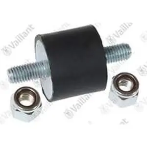 Vaillant Trillingsdemper 0010034421
