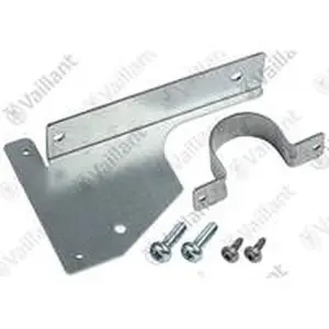 Vaillant Houder, Pomp 0010034446