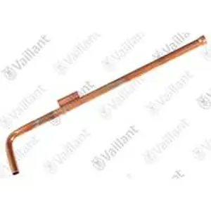 Vaillant Leiding 0010033555