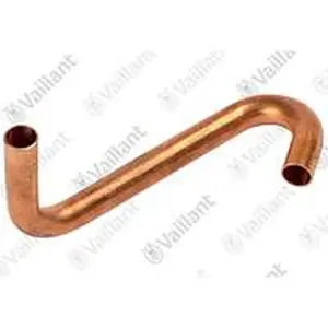 Vaillant Leiding 0010033557