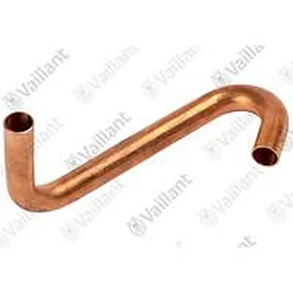 Vaillant Leiding 0010033557