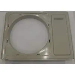 Vaillant manteldelen