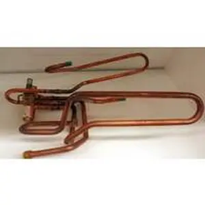 Vaillant klep