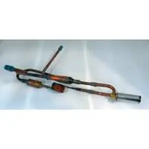 Vaillant expansieventiel