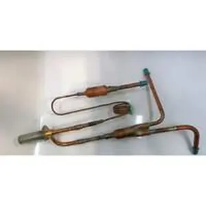 Vaillant expansieventiel