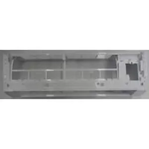Vaillant chassis