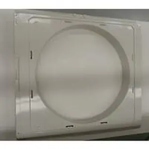 Vaillant manteldelen
